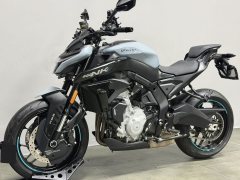 CFMOTO 675NK - ფოტო 4
