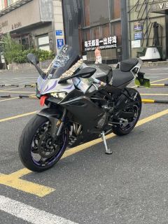 Kayo 450RR - ფოტო 3