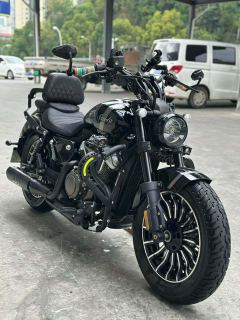 Benda Graystone 250 - ფოტო 2