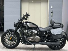 Benda Graystone 250 - ფოტო 5