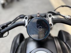 Voge CU525 500 cc - photo 8