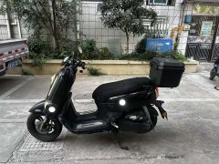 Feiying EFY110T-2B - ფოტო 2