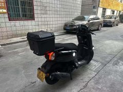 Feiying EFY110T-2B - ფოტო 4