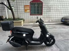 Feiying EFY110T-2B - ფოტო 5