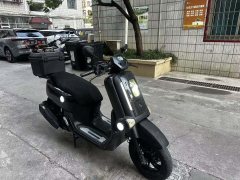 Feiying EFY110T-2B - ფოტო 6