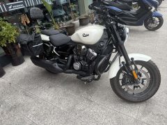 Cyclone AQS250 - ფოტო 3
