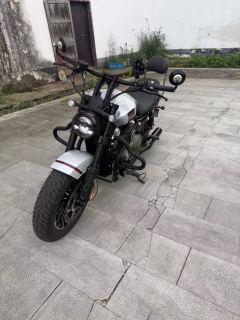 Benda Graystone 250 - ფოტო 5