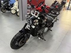 Benda Challenger 300 - ფოტო 2
