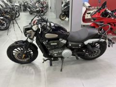 Benda Challenger 300 - ფოტო 3