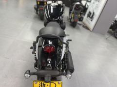 Benda Challenger 300 - ფოტო 5