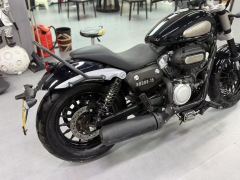 Benda Challenger 300 - ფოტო 6