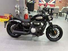 Benda Challenger 300 - ფოტო 7