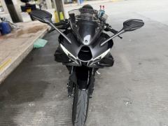 Voge RR500S - photo 3