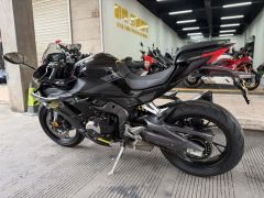 Voge RR500S - photo 6