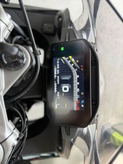 Voge RR500S - photo 7