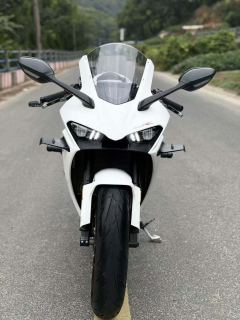 Kayo 450RR - фото 5