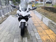 Kayo 450RR - ფოტო 3