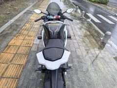 Kayo 450RR - ფოტო 6