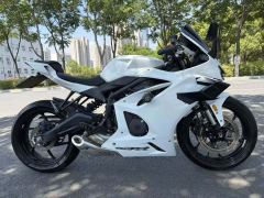 Kayo 450RR - ფოტო 2