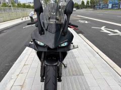 Kayo 450RR - ფოტო 3
