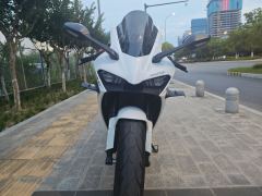 Kayo 450RR - ფოტო 3