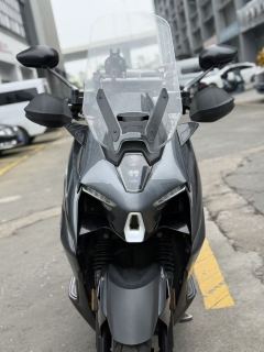 Zontes 310M - ფოტო 5