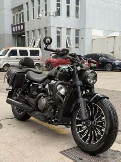 Benda Graystone 250 - ფოტო 2