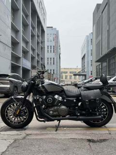 Benda Graystone 250 - ფოტო 5