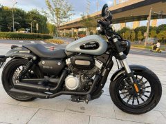 Benda Challenger 300 - ფოტო 1
