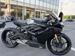 Kayo 450RR - ფოტო 2