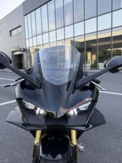 Kayo 450RR - ფოტო 3