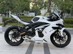 Kayo 450RR - ფოტო 3