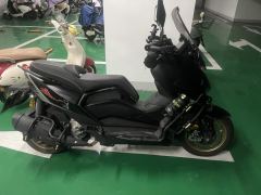 Tairong Rong 250 - photo 2