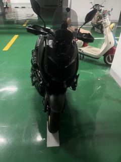 Tairong Rong 250 - photo 3