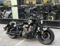 Benda Limestone 707 700 cc - ფოტო 1