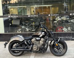 Benda Limestone 707 700 cc - ფოტო 2