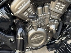 Benda Limestone 707 700 cc - ფოტო 4