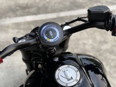 Benda Limestone 707 700 cc - ფოტო 5