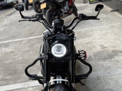 Benda Limestone 707 700 cc - ფოტო 6