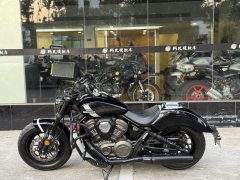 Benda Limestone 707 700 cc - ფოტო 7