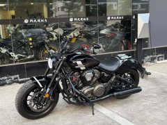 Benda Limestone 707 700 cc - ფოტო 8