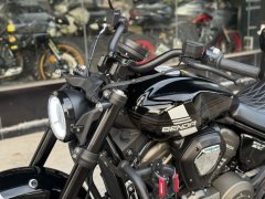 Benda Limestone 707 700 cc - ფოტო 9
