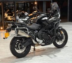 CFMOTO 700MT - ფოტო 4