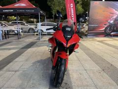 QJMOTOR Roewe i5 550 / Sai 550 *(Context-dependent, usually referring to the motorcycle "Sai 550" or Roewe car v - photo 3