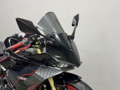 Kayo 321RR 320 cc - ფოტო 7