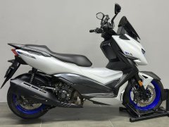 Zontes 350M - ფოტო 2