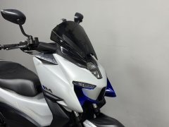 Zontes 350M - ფოტო 7
