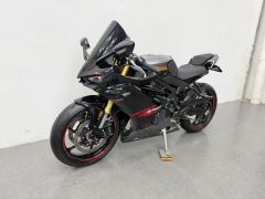 Kayo 450RR - фото 3