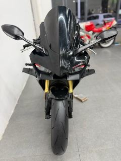 Kayo 450RR - фото 7