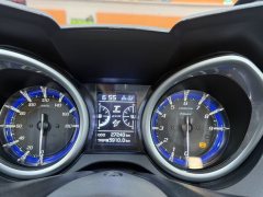 Yamaha TMAX 530 cc - фото 9